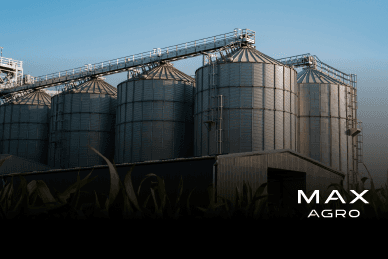 Escalada de precios justificada, pero demasiado buena como para “no hacer nada” - Max Agro 31-08-2026