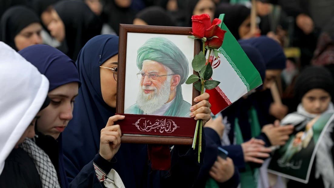 Alerta global: escalada geopolítica y amenaza directa sobre energía y agricultura