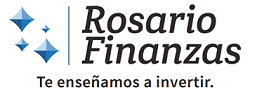 Rosario Finanzas