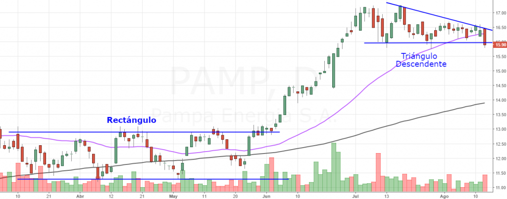 2016-08-13_pamp